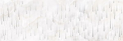 Декор Sunshine (DWU93SNH14R)