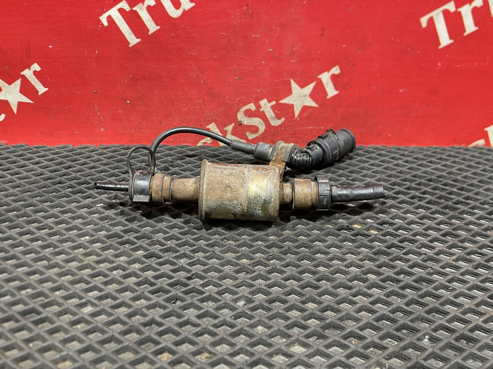 Насос перекачки топлива 2018г