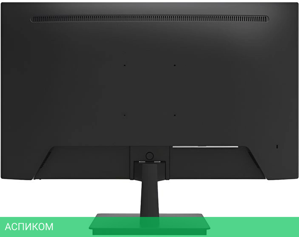 Монитор Dahua 27" DHI-LM27-A201F