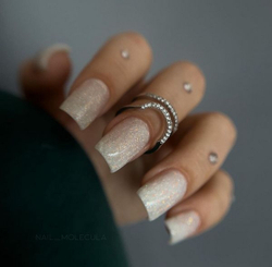 Гель Bloom Fast №21 15мл (низкотемпературный)