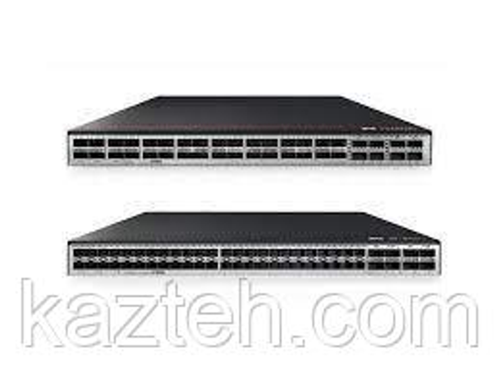 Коммутатор Huawei CE8850-SAN