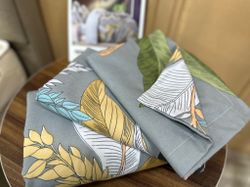 КПБ Кит ТИНЕЙДЖЕР 1,5сп