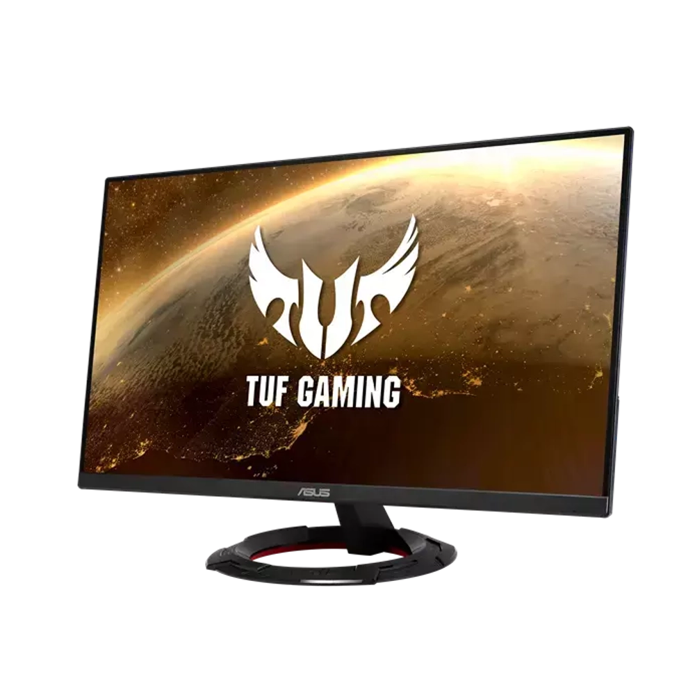 Монитор 23.8" ASUS TUF Gaming (VG249Q1R)