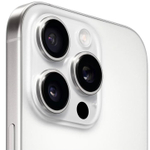 Смартфон  Apple iPhone 16 Pro 512GB
