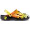 Crocs Classic Clog 'Pikachu'
