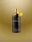 Montale Oud Edition