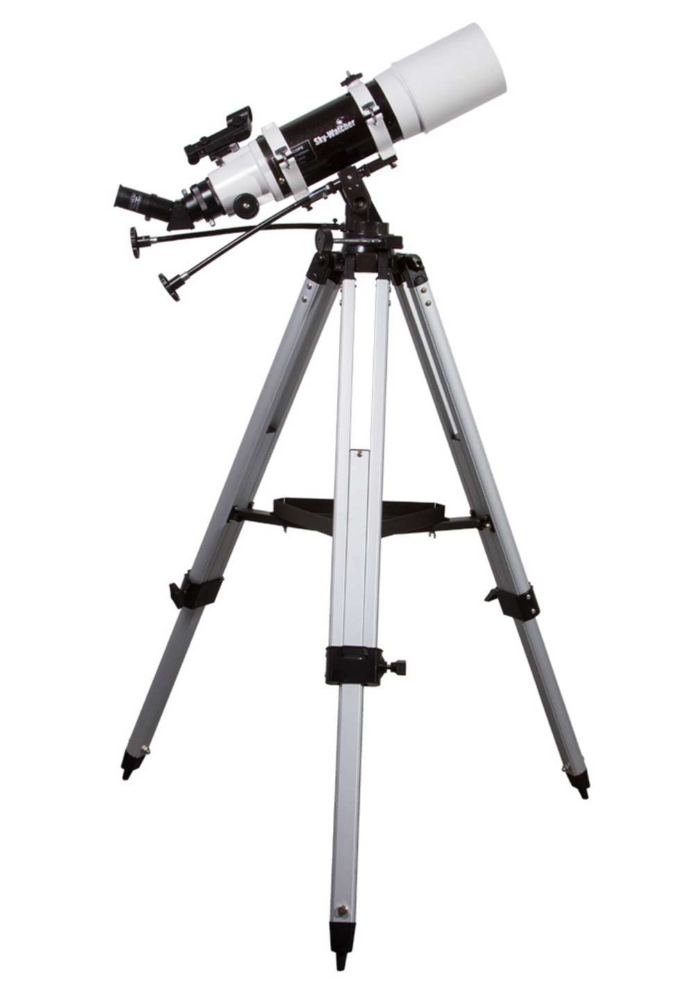 Телескоп Sky-Watcher BK 1025AZ3