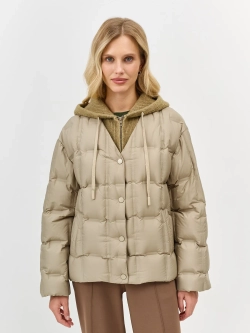 Куртка женская 525066/57 Bulmer