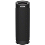 Беспроводная акустика Sony SRS-XB23