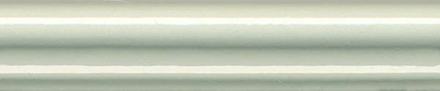 Бордюр BLD008 Багет Авеллино фисташковый