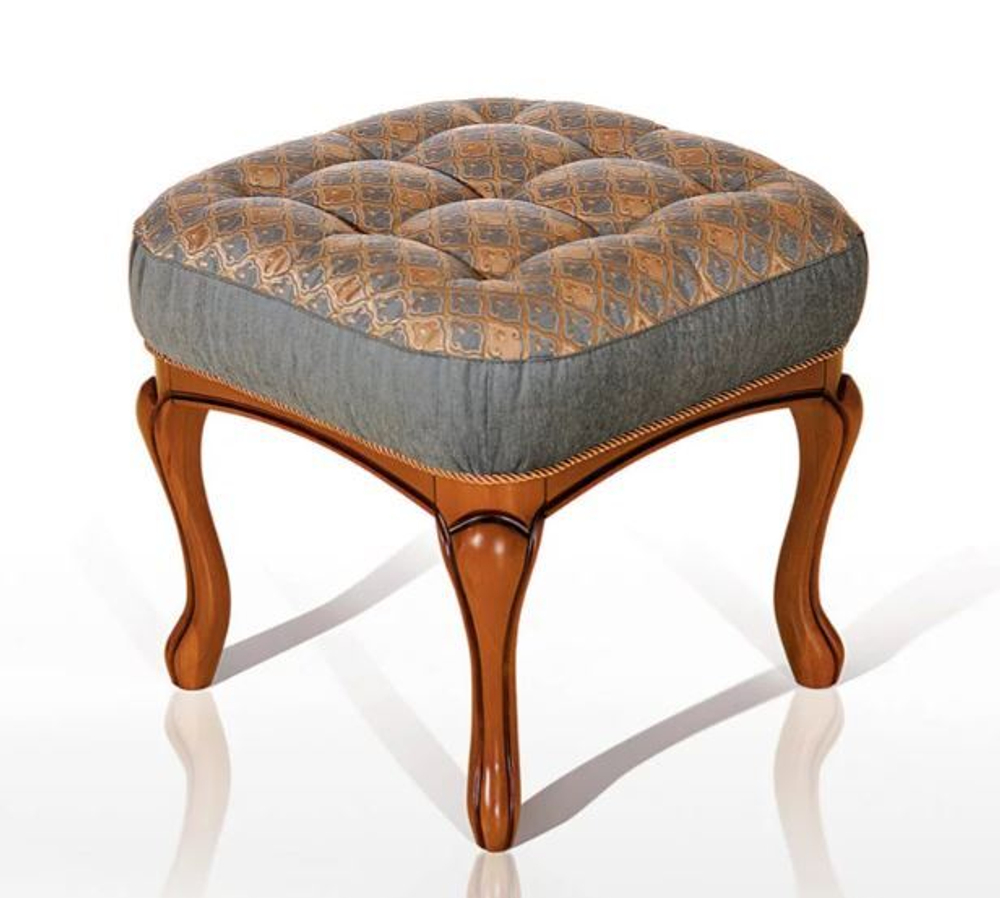 ВЕНЕЦИЯ-М Пуфик