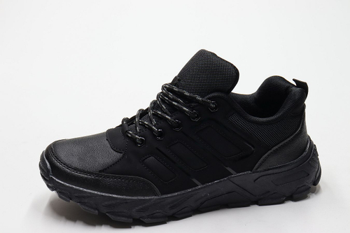 Кроссовки (41-46)р. / шт. A738-1