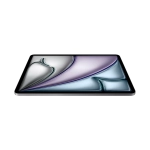 iPad Air 11" M2 2024