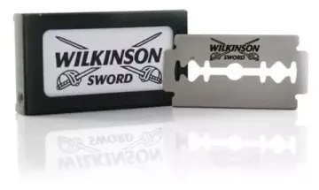 Шаветт Wilkinson Sword Premium Collection  + 5 лезвий