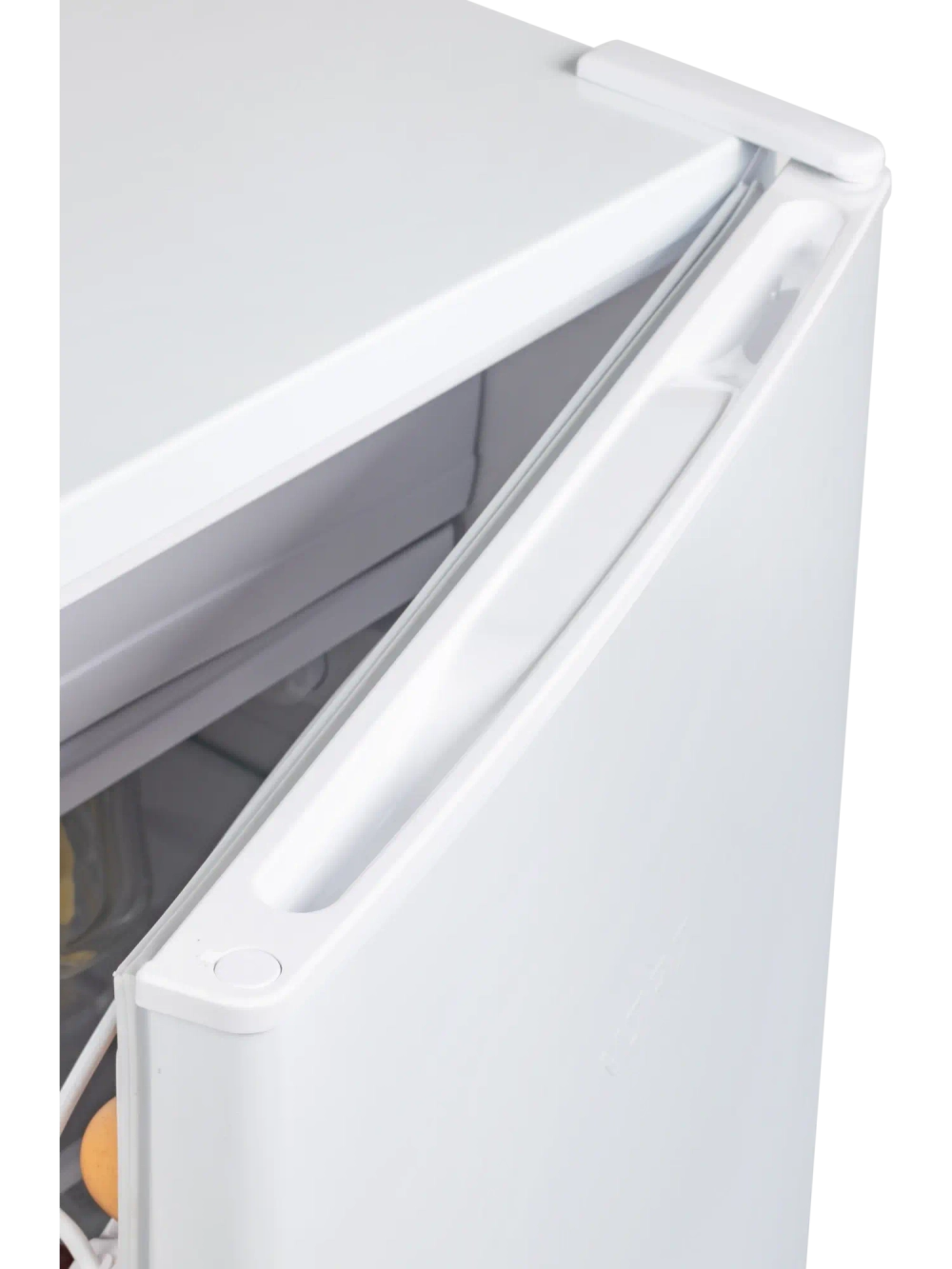 Холодильник Nord NSL 86 AW