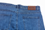 Джинсы Kiton