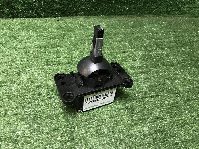 Селектор АКПП Omoda C5 (2022-н.в.)