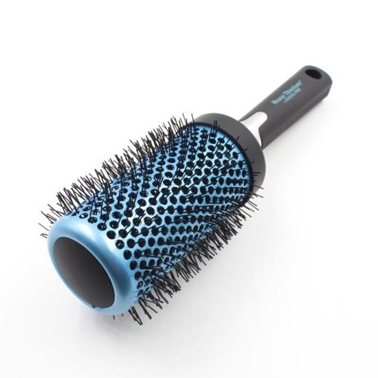 Брашинг BaByliss BABNTR3AR 52мм