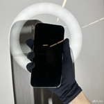 iPhone 14 Pro Max, 128 ГБ б/у