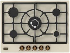 Газовая варочная панель Korting HG 761 CTB