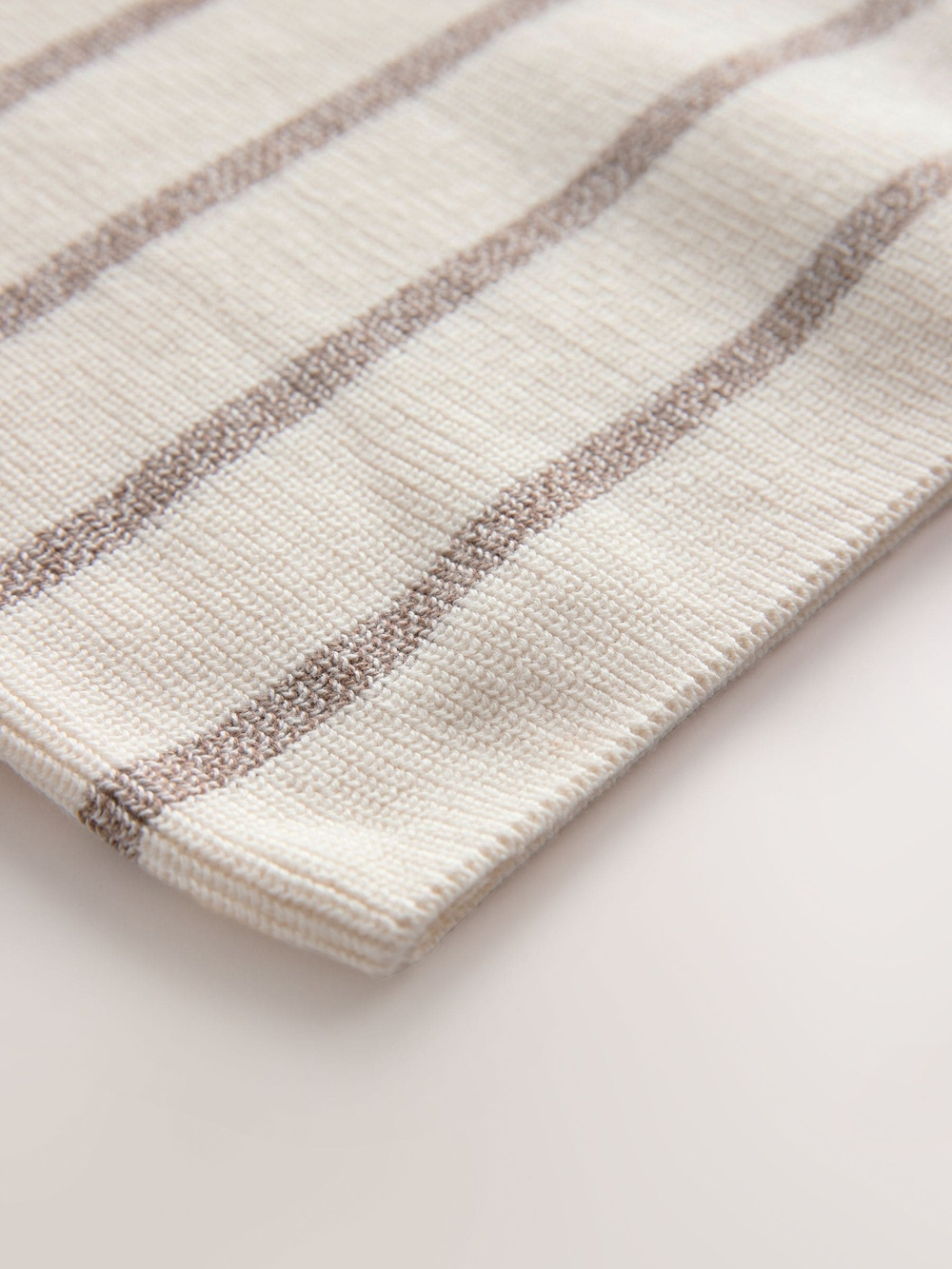 Поло для мальчика Next AL5-125, Бежевый