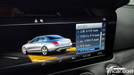 Mercedes-Benz E-Class W213 E220d Avangarde (10.2019)