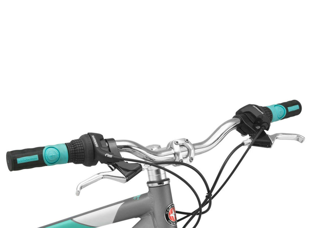 Женский велосипед Schwinn Breaker Womens (2020)