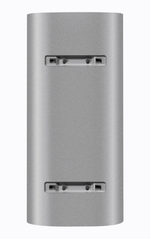 Водонагреватель Electrolux EWH 50 Centurio IQ 3.0 Silver