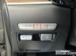 Kia The K9 (Quoris/K900) 3.3 GDI AWD (09.2020)