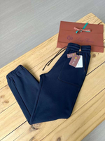 Спортивный костюм Loro Piana