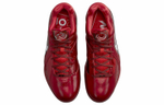Кроссовки Nike Zoom Kd 3 "Challenge Red" 3 2023