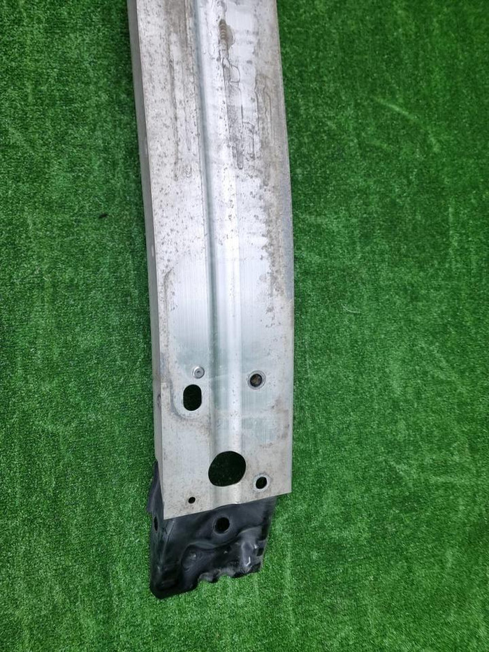 Усилитель передний Toyota RAV4 5 XA50 (2018-н.в.)