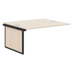 Стол промежуточный XQPIWST 1614  1600х1406х750 XTEN-QP