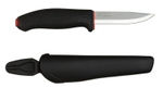 Нож MORAKNIV 711, арт. 11481