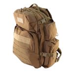 Тактический рюкзак, StriXtac