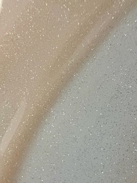 Veil keratin gel 15g 01 Iperfect