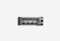 GV-N3060GAMING OC-12GD V2.0 LHR_0725915120419