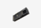 PROART-RTX5080-O16G_1126528100900