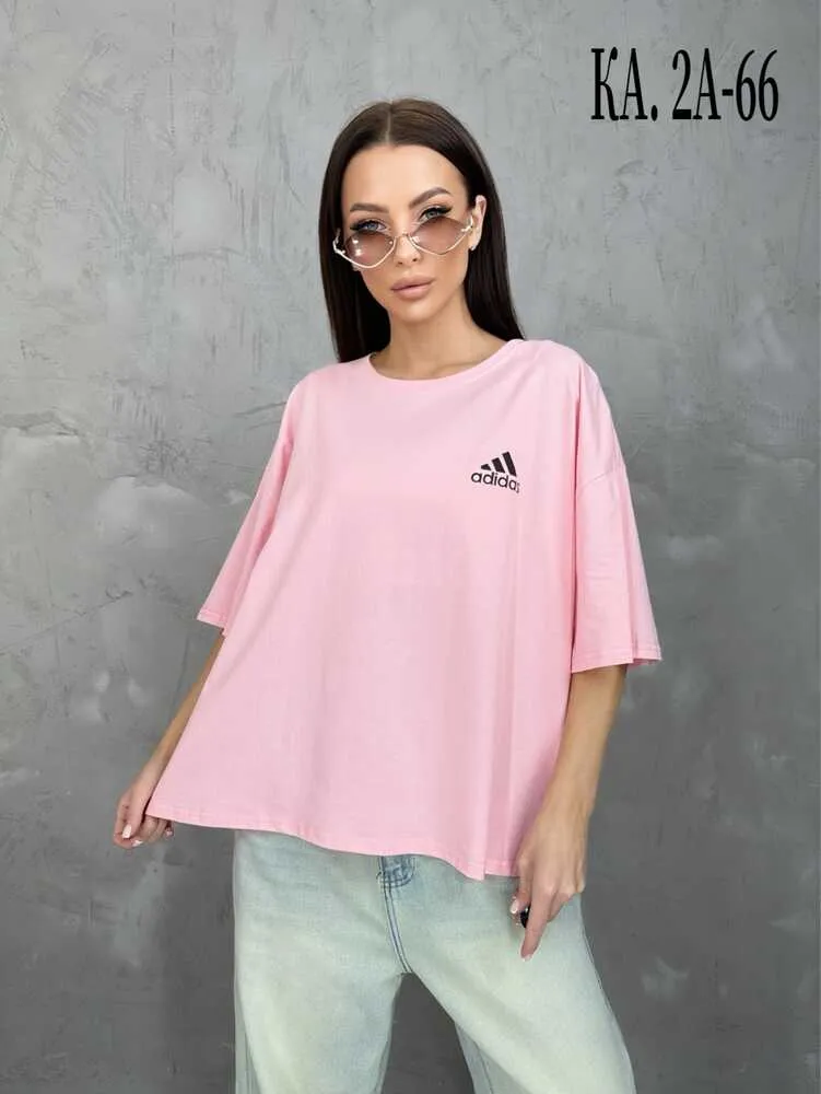 Футболка 4145555 (01247075082) Fabrika