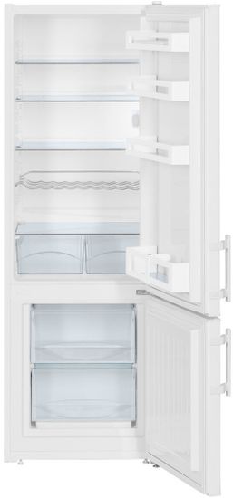 Холодильник Liebherr CU 2811
