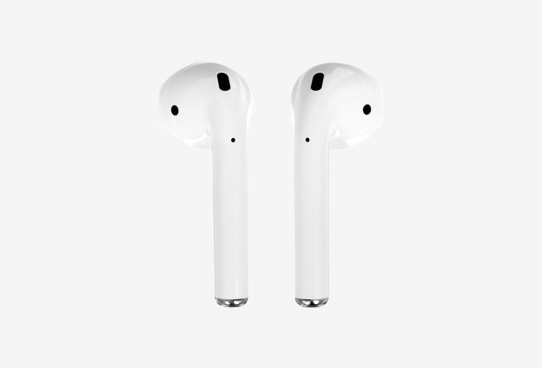 Aceline LightPods Basic_0226329101114