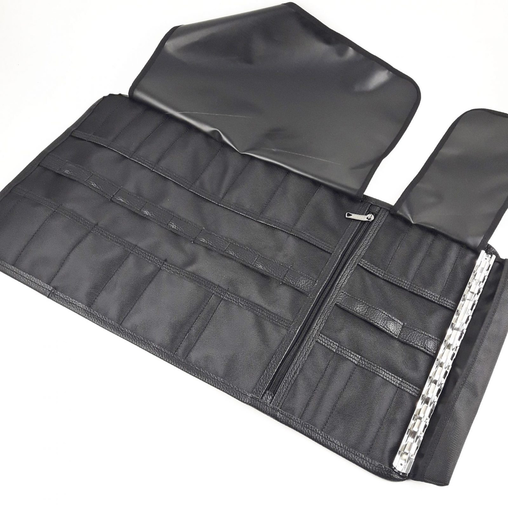 Сумка для инструмента ToolRoll SP700LM
