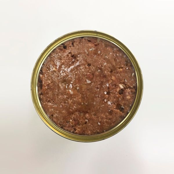 Консервы ProBalance Sensitive для собак с чувствительным пищеварением, с ягненком