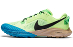 Кроссовки Nike Air Zoom Terra Kiger 6