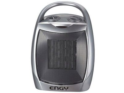 Тепловентилятор Engy РТС-308A керамический