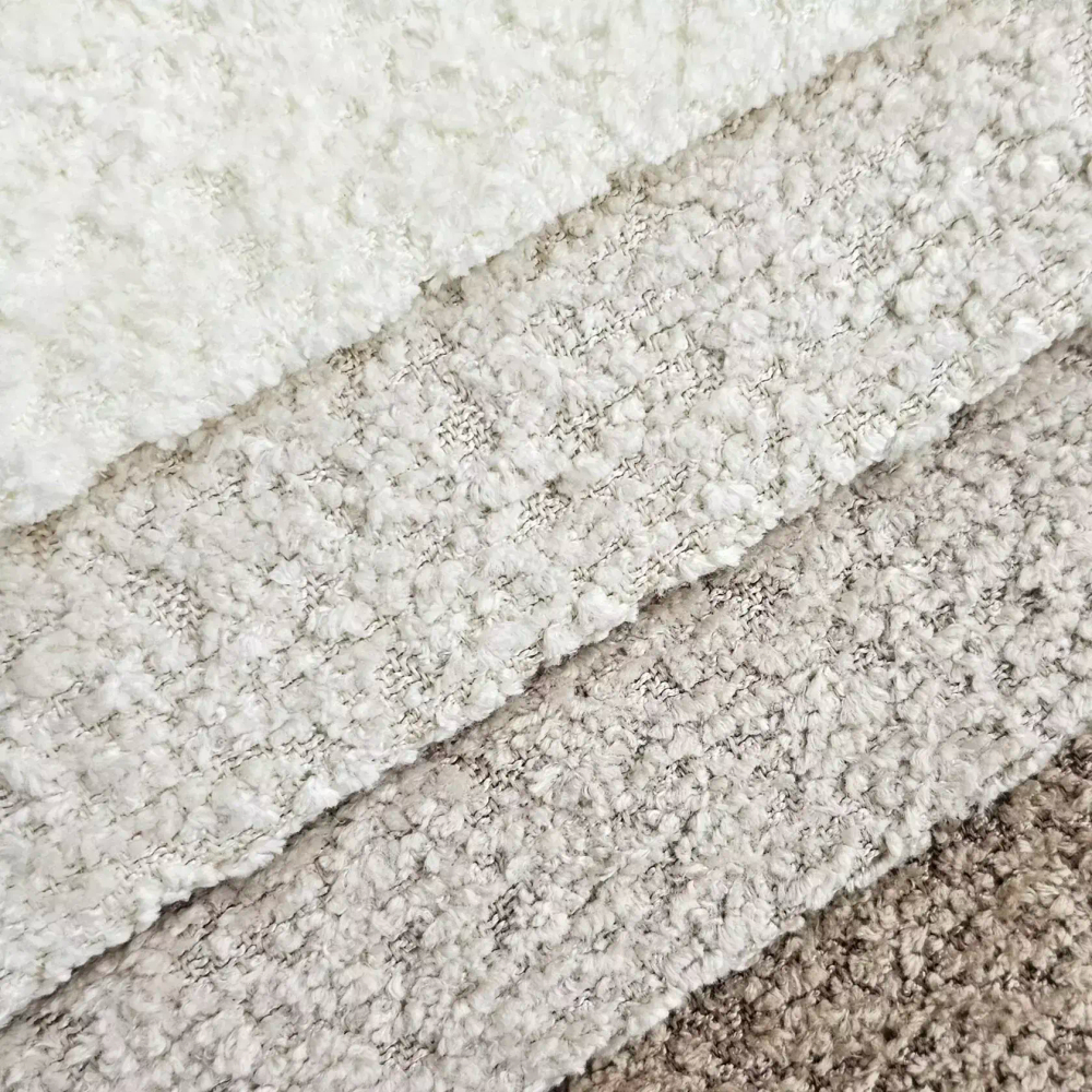 Шенилл Mondoro (Мондоро) 09