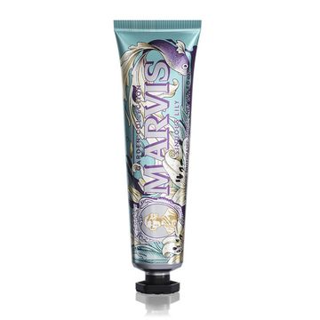 Зубная паста Marvis Sinuos Lily, 75 мл