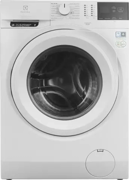 Стиральная машина Electrolux EW7F2481UE