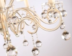 Подвесная люстра Ambrella light TRADITIONAL TR4561