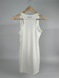 Платье Indress